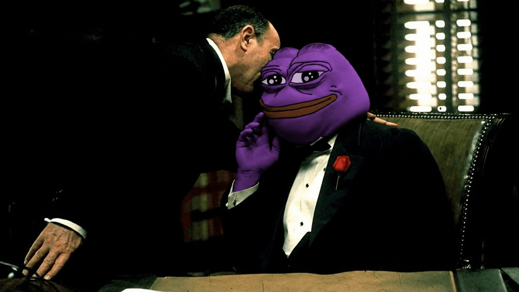 Purple Guy artwork 13