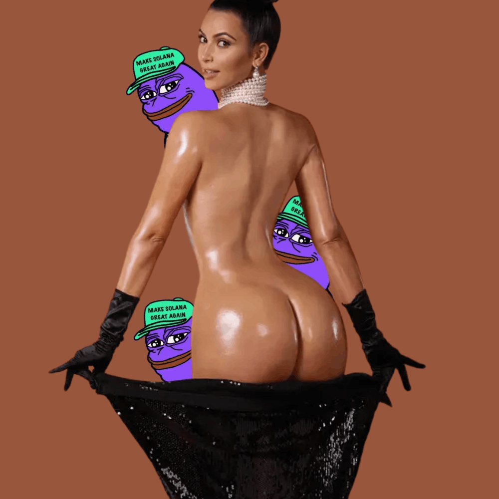Purple Guy artwork 7